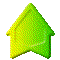 GRADIE~1.GIF