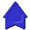 GRADIE~4.GIF