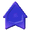 GRADIE~3.GIF