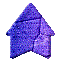 GRADIE~2.GIF