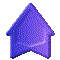 GRADIE~1.GIF