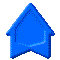 GRADIE~4.GIF