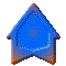 GRADIE~3.GIF