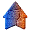GRADIE~2.GIF