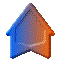 GRADIE~1.GIF