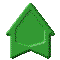 GRADIE~4.GIF