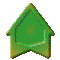 GRADIE~3.GIF
