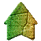 GRADIE~2.GIF