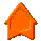 GRADIE~4.GIF