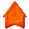 GRADIE~3.GIF