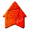 GRADIE~2.GIF