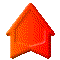 GRADIE~1.GIF