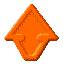 SOLIDS~5.GIF