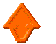 SOLIDS~4.GIF