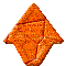 SOLIDS~3.GIF