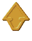 SOLIDS~5.GIF
