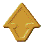 SOLIDS~4.GIF