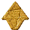 SOLIDS~3.GIF
