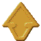 SOLIDS~1.GIF