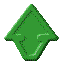 SOLIDS~5.GIF
