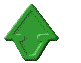 SOLIDS~4.GIF