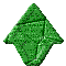 SOLIDS~3.GIF