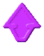 SOLIDS~5.GIF