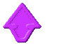 SOLIDS~4.GIF