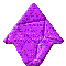 SOLIDS~3.GIF