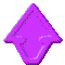 SOLIDS~1.GIF