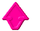 SOLIDS~4.GIF