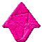 SOLIDS~2.GIF