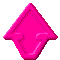 SOLIDS~1.GIF