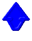 SOLIDS~5.GIF