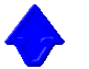 SOLIDS~4.GIF