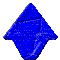 SOLIDS~3.GIF