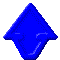 SOLIDS~1.GIF