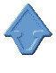 SOLIDS~5.GIF
