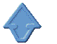 SOLIDS~4.GIF