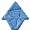 SOLIDS~3.GIF