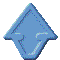 SOLIDS~1.GIF