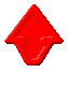 SOLIDS~5.GIF