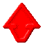 SOLIDS~4.GIF