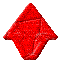 SOLIDS~3.GIF