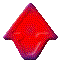 GRADIE~3.GIF