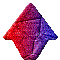 GRADIE~2.GIF