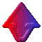 GRADIE~1.GIF