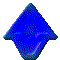 GRADIE~3.GIF