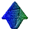 GRADIE~2.GIF