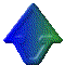 GRADIE~1.GIF
